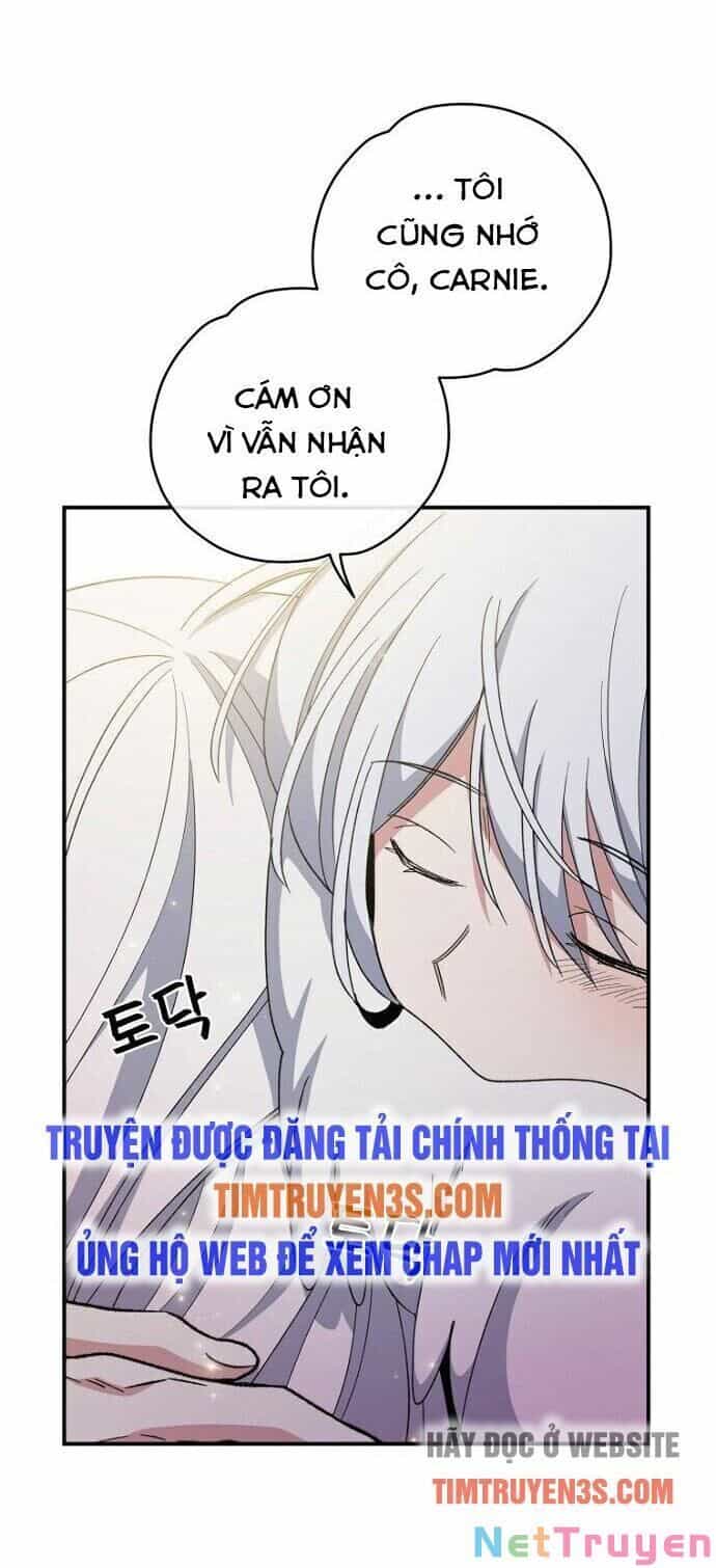 Ygret - Chương 37 - ảnh 58