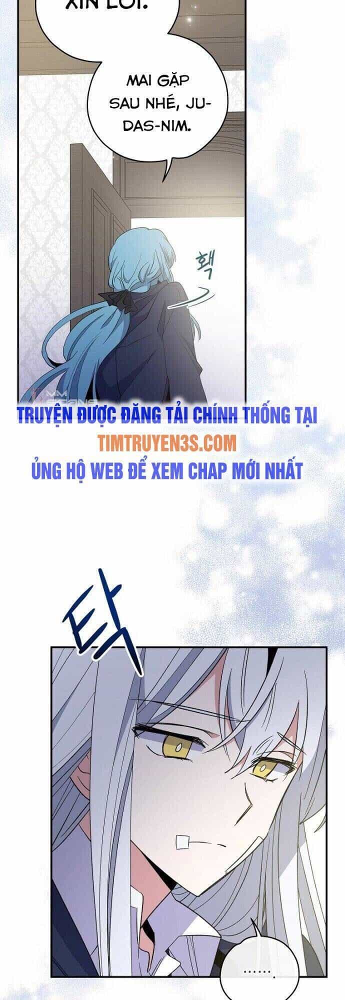 Ygret - Chương 39 - ảnh 14