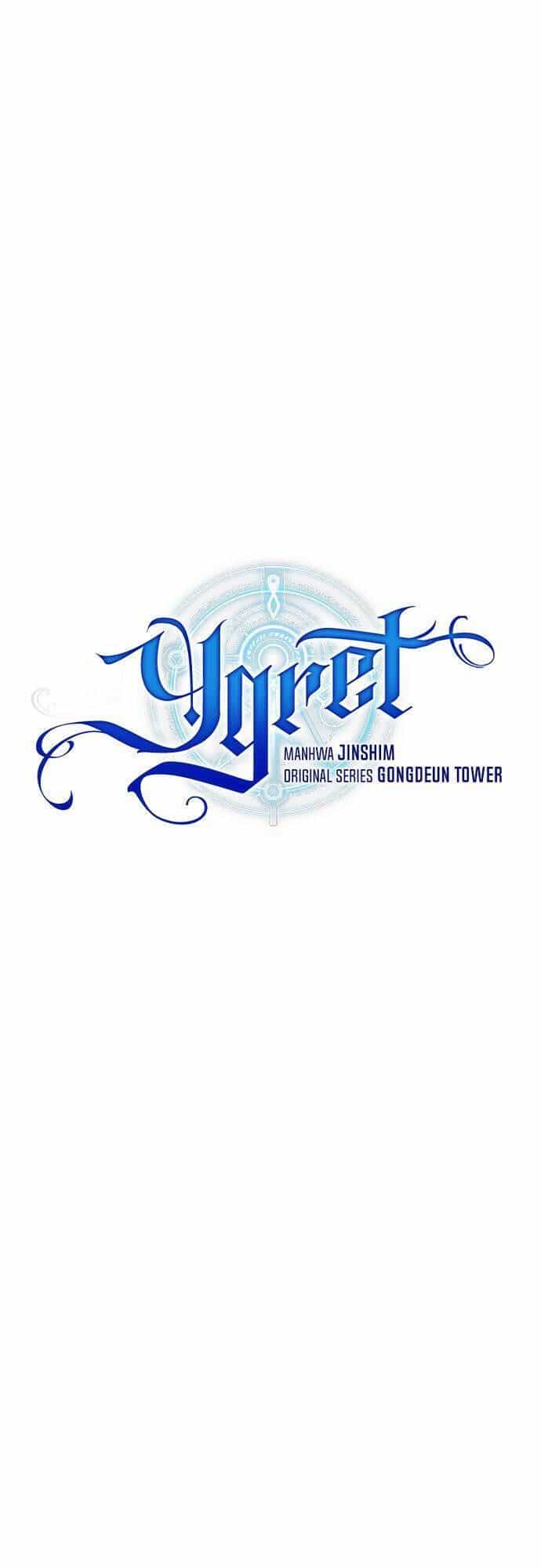Ygret - Chương 39 - ảnh 16