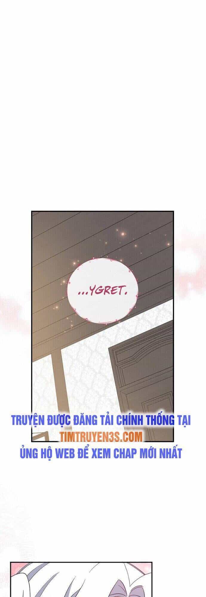 Ygret - Chương 39 - ảnh 17