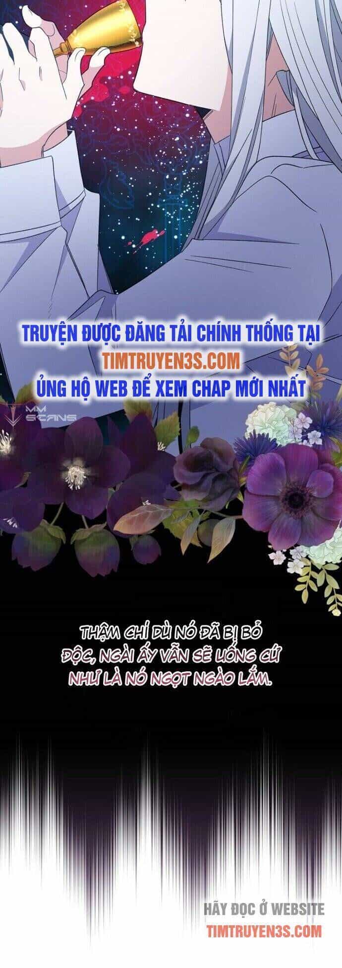 Ygret - Chương 39 - ảnh 28
