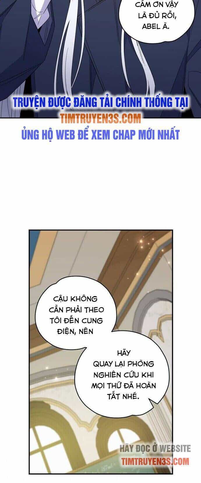 Ygret - Chương 39 - ảnh 49