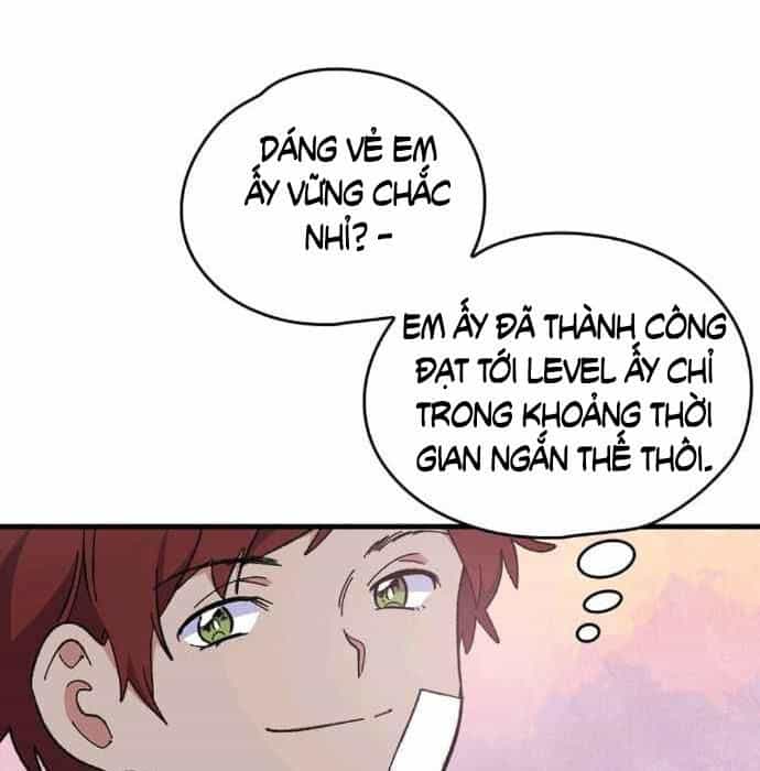 Ygret - Chương 4 - ảnh 29