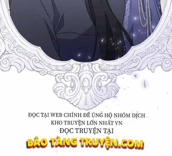 Ygret - Chương 4 - ảnh 36