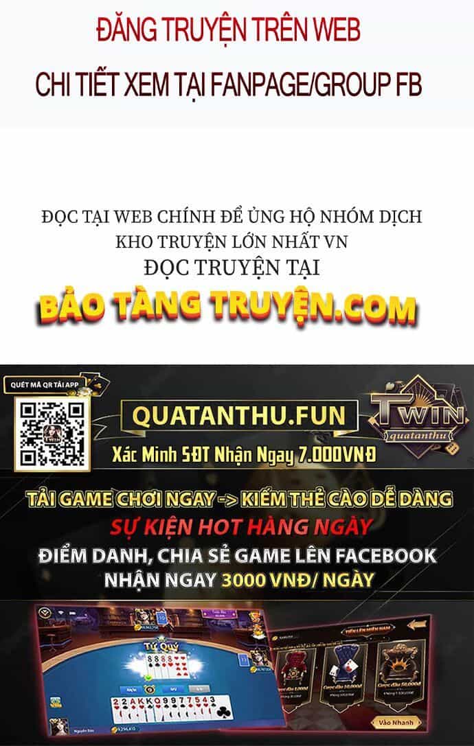 Ygret - Chương 4 - ảnh 68