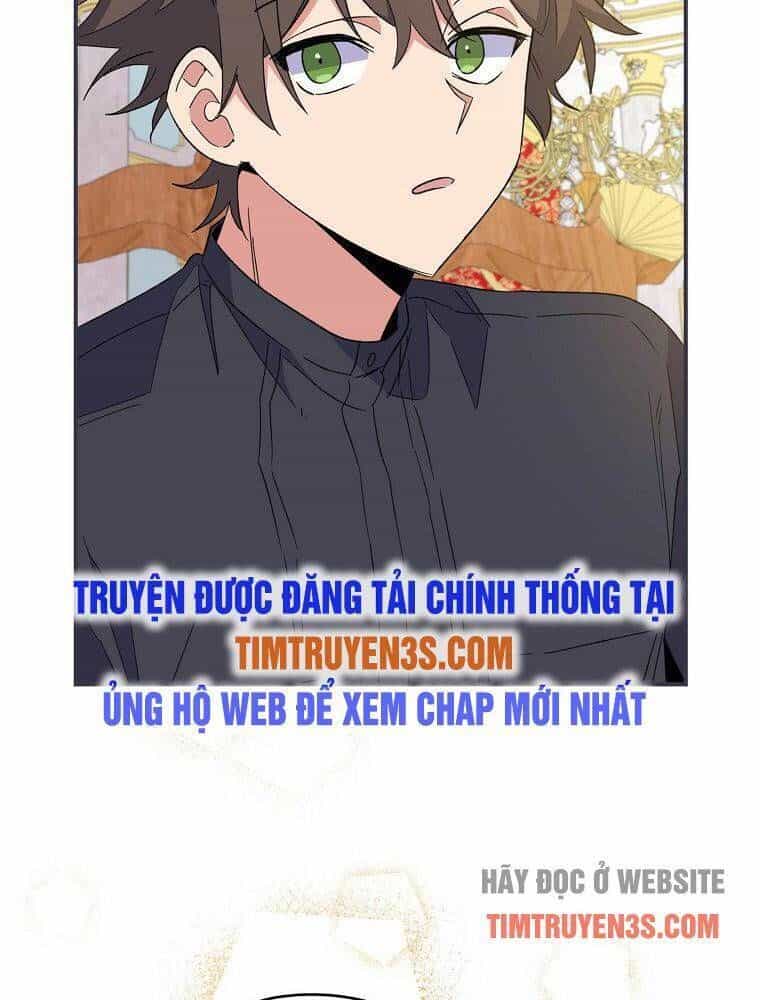 Ygret - Chương 40 - ảnh 44