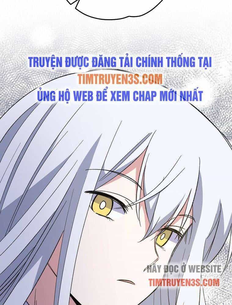 Ygret - Chương 40 - ảnh 64