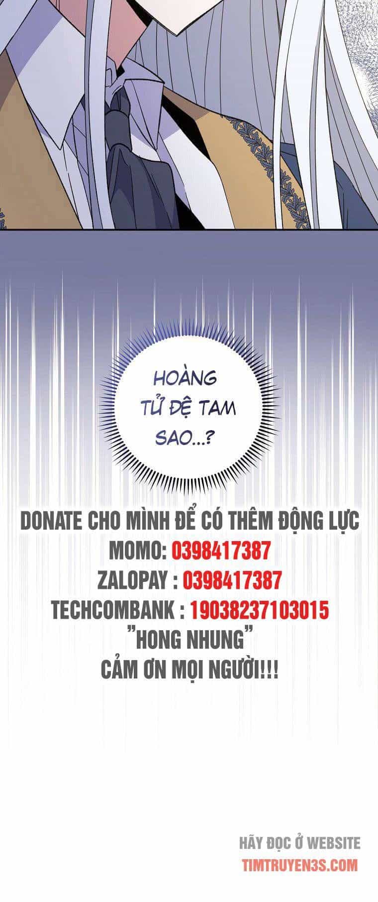 Ygret - Chương 40 - ảnh 65