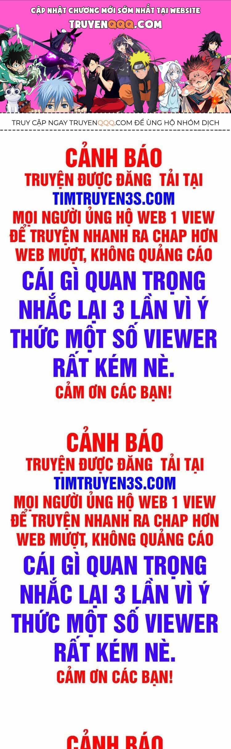 Ygret - Chương 41 - ảnh 1