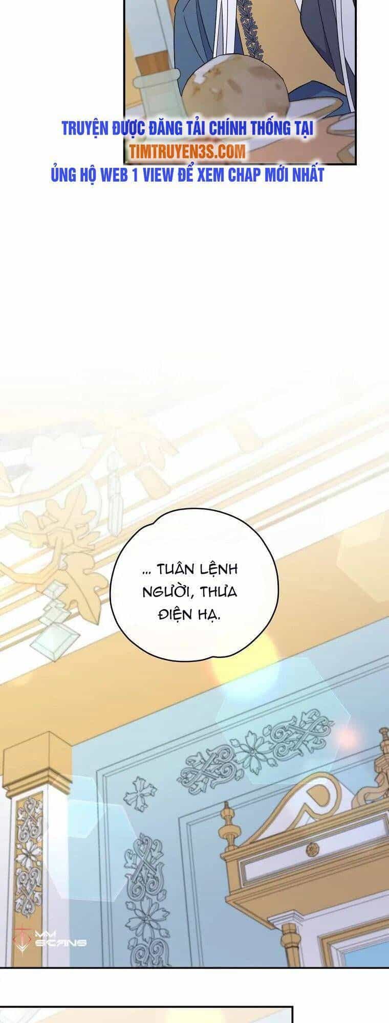 Ygret - Chương 41 - ảnh 13