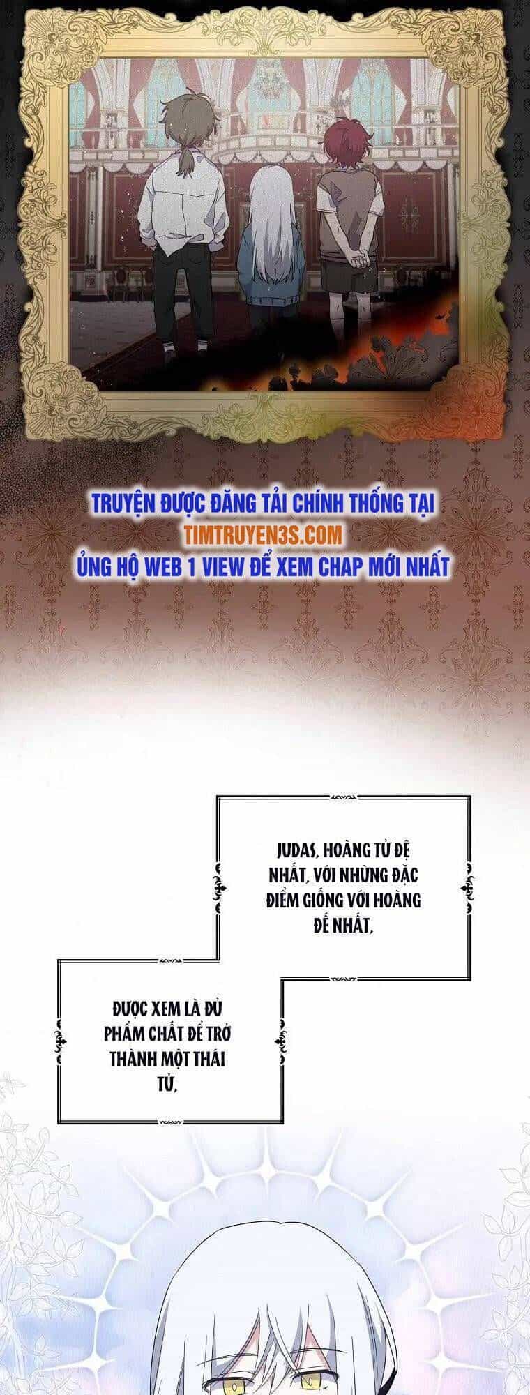 Ygret - Chương 41 - ảnh 7