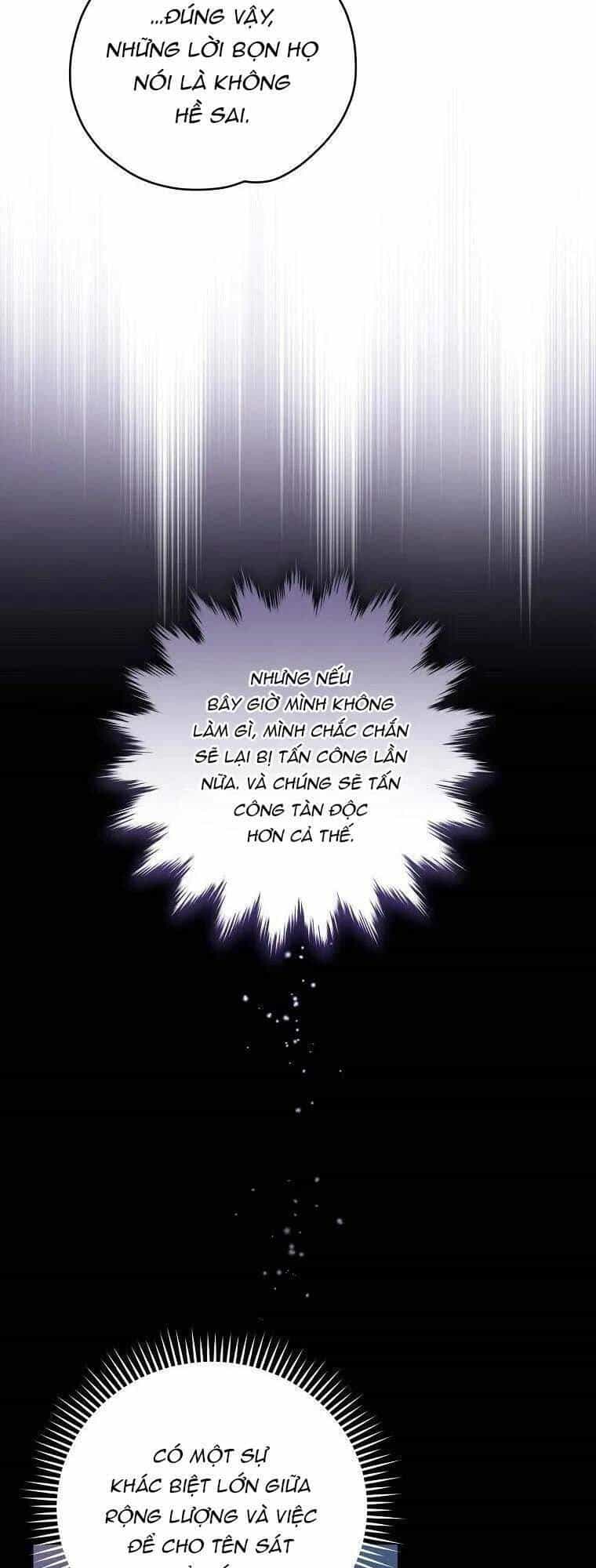 Ygret - Chương 42 - ảnh 19