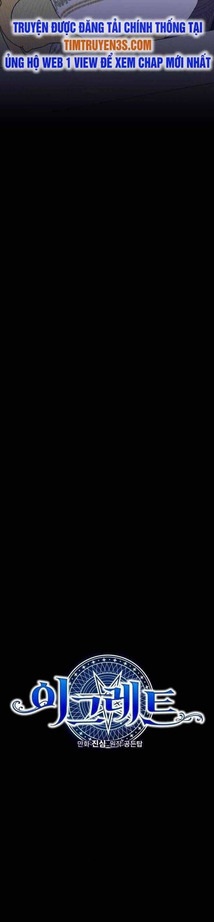 Ygret - Chương 44 - ảnh 14