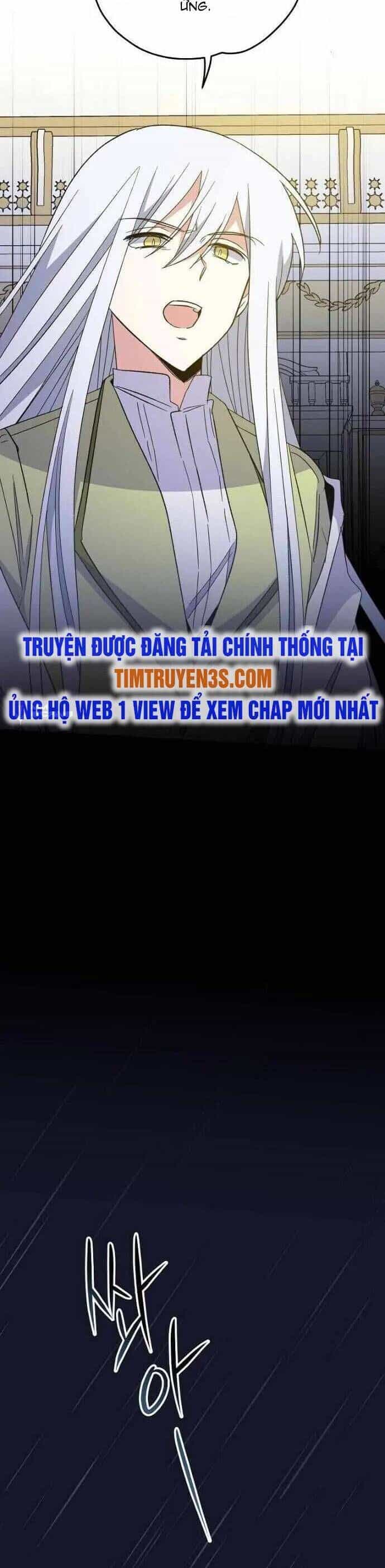 Ygret - Chương 44 - ảnh 26
