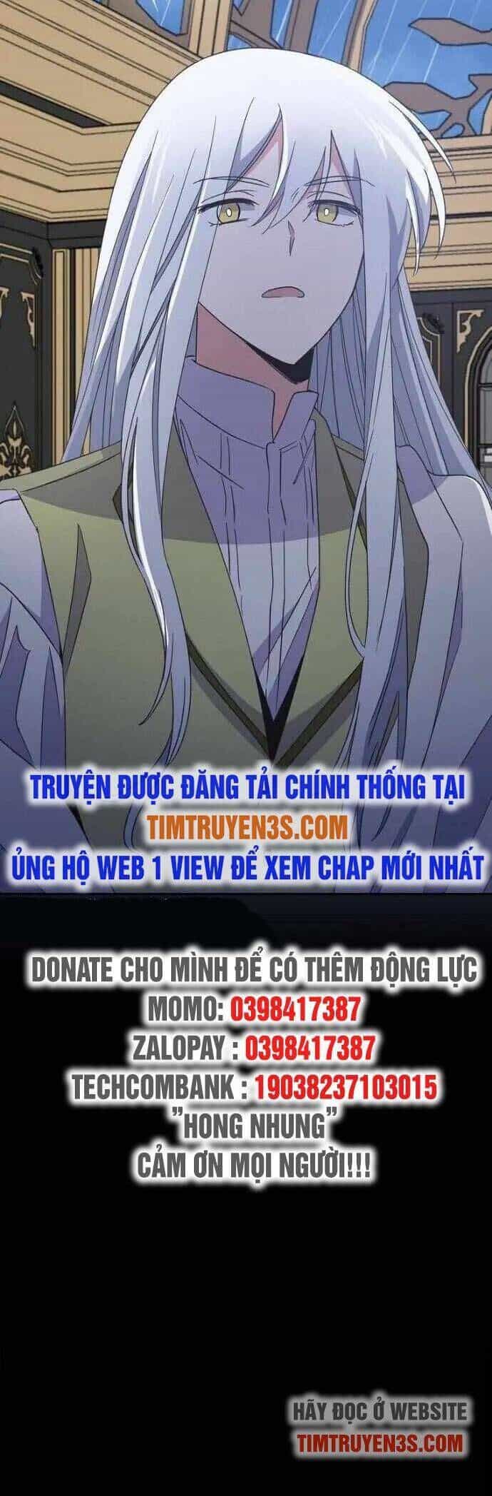 Ygret - Chương 44 - ảnh 35