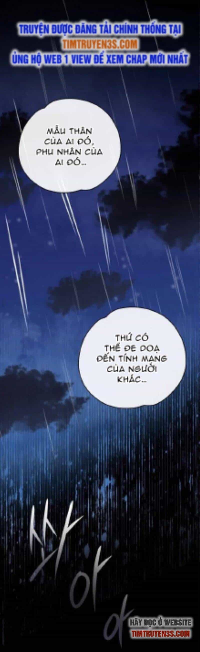 Ygret - Chương 45 - ảnh 15