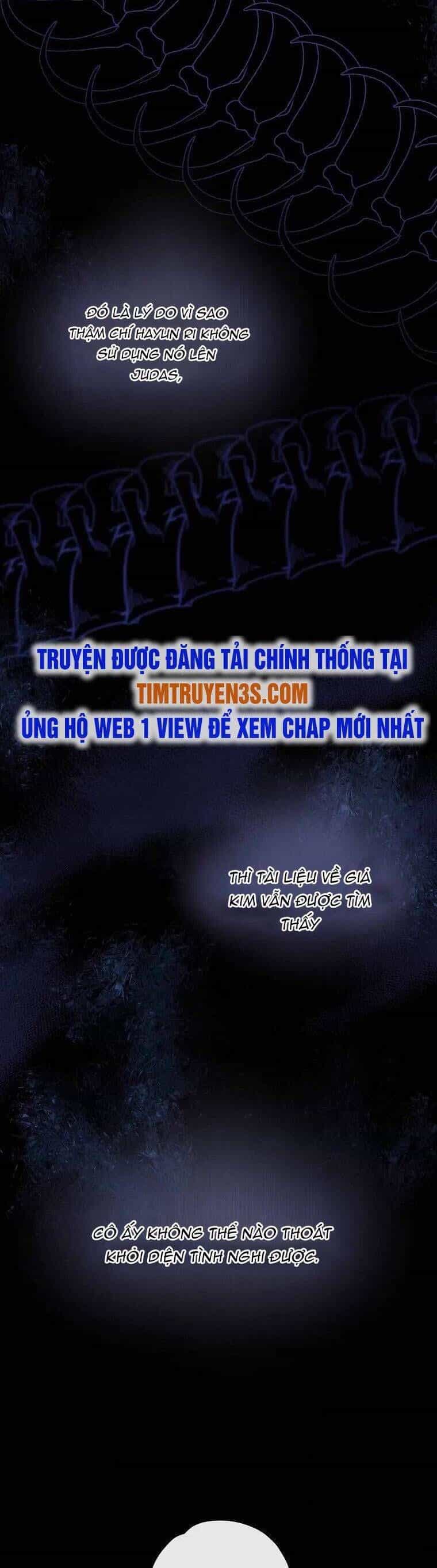Ygret - Chương 46 - ảnh 19