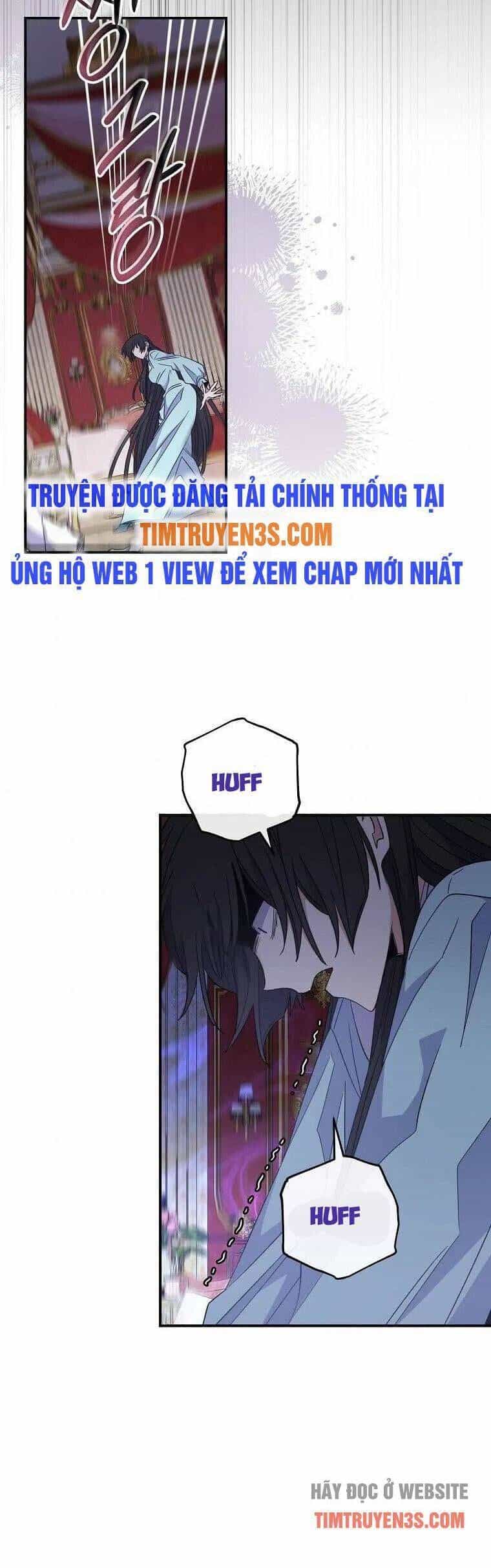 Ygret - Chương 46 - ảnh 32
