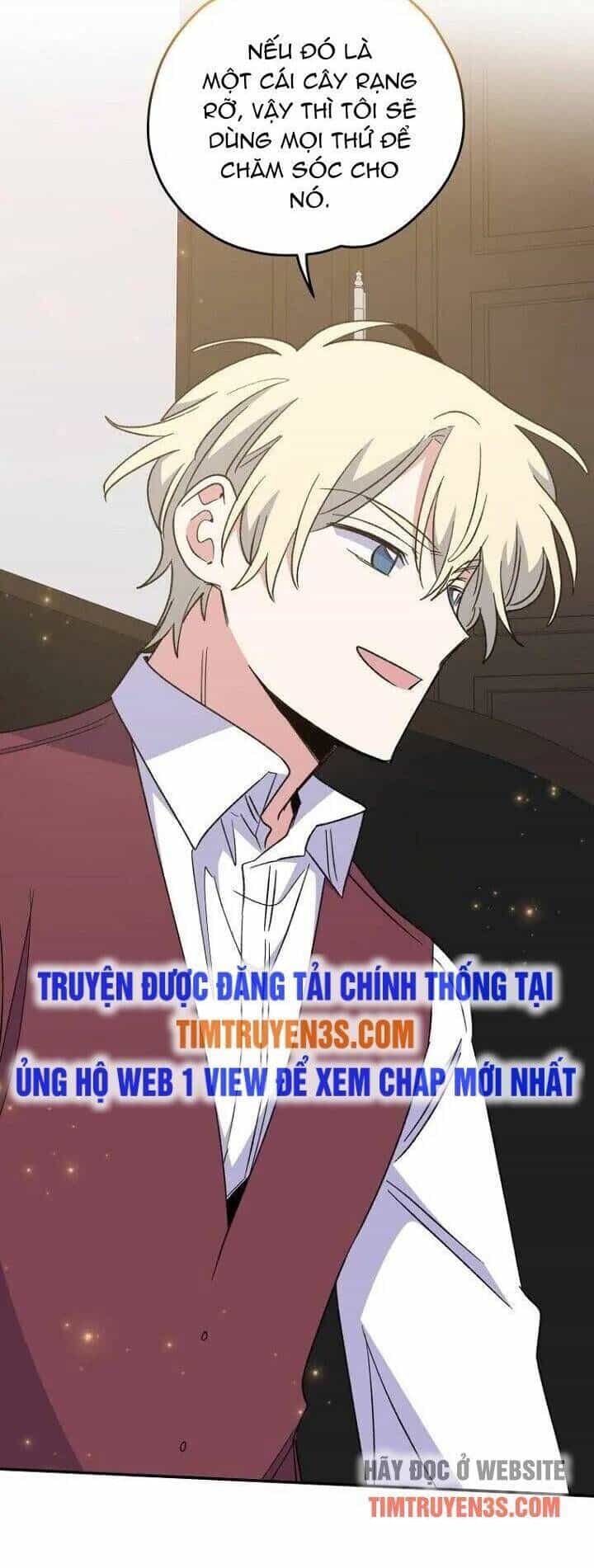 Ygret - Chương 47 - ảnh 33