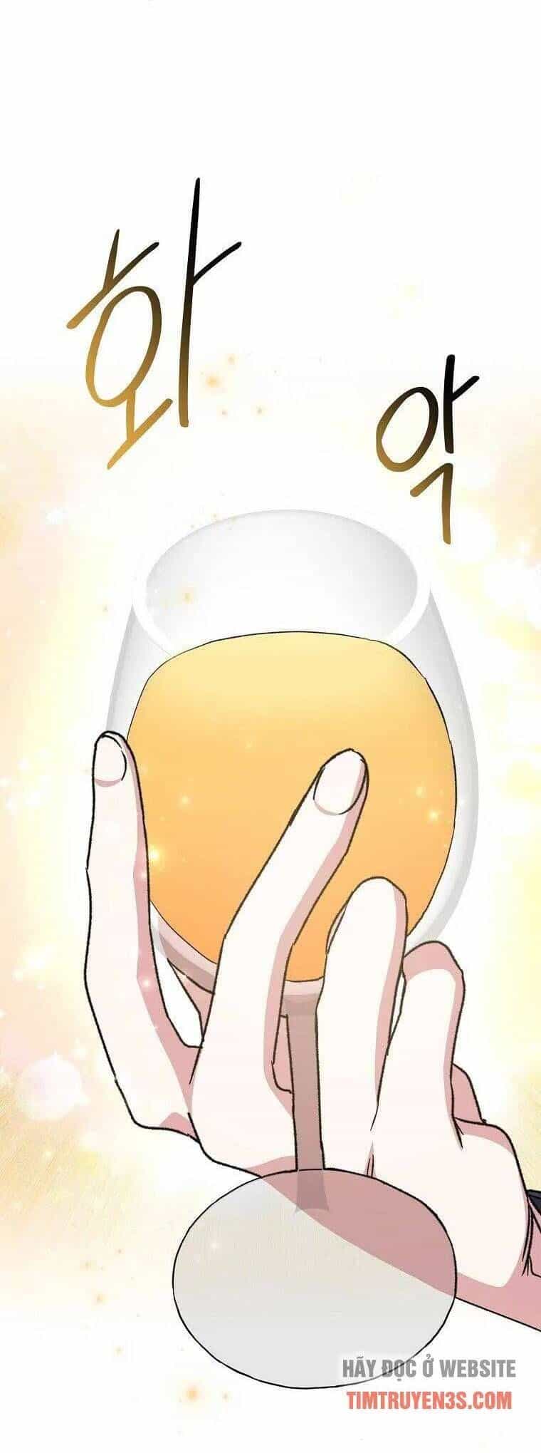 Ygret - Chương 48 - ảnh 32