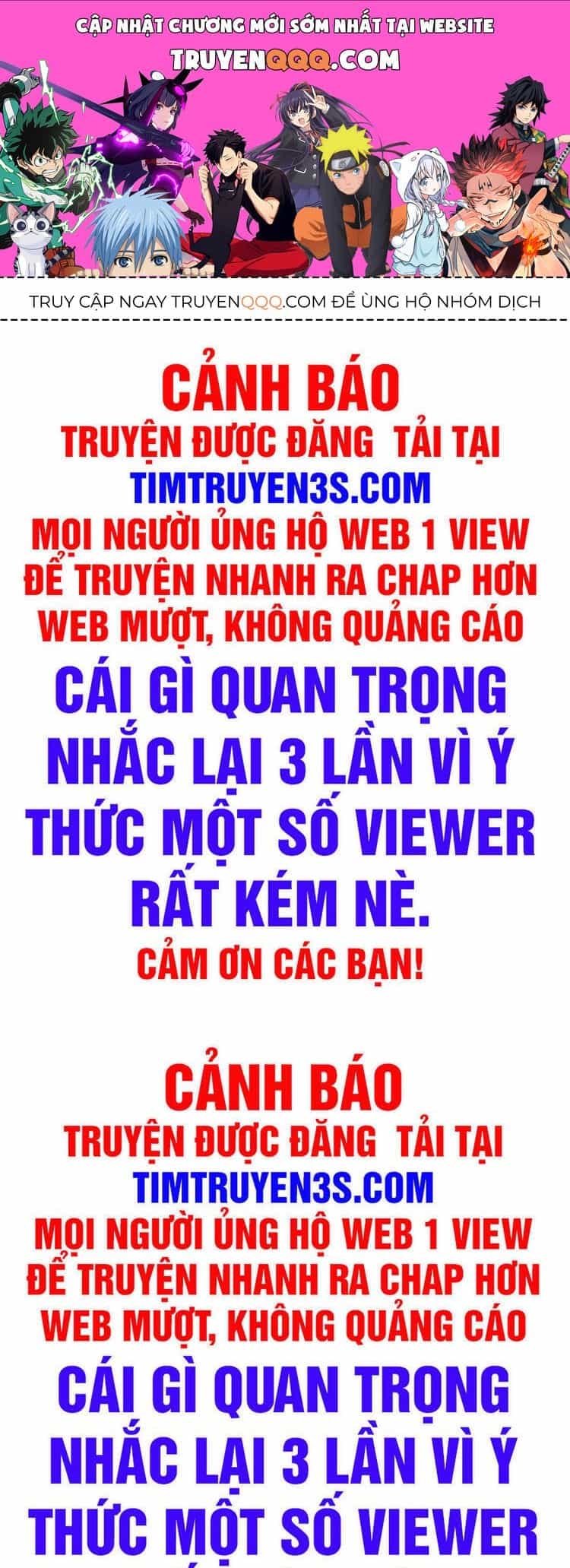 Ygret - Chương 49 - ảnh 1