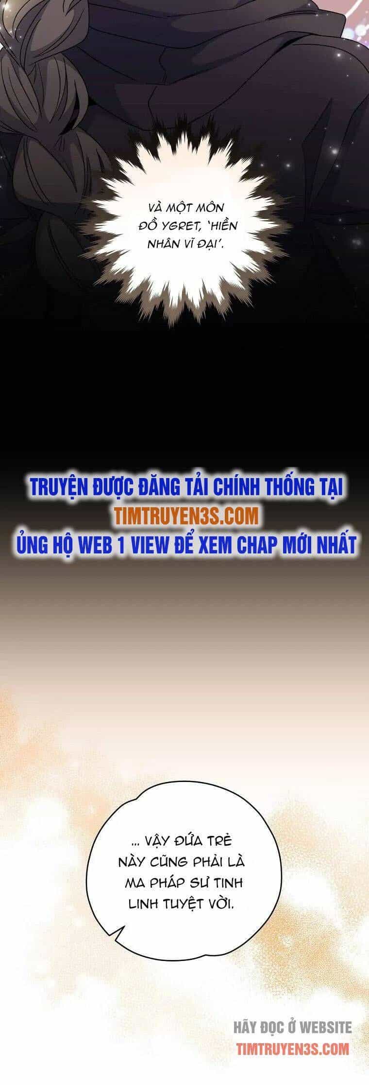 Ygret - Chương 49 - ảnh 42
