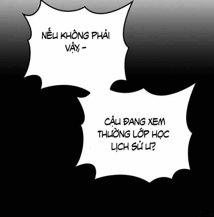 Ygret - Chương 5 - ảnh 14