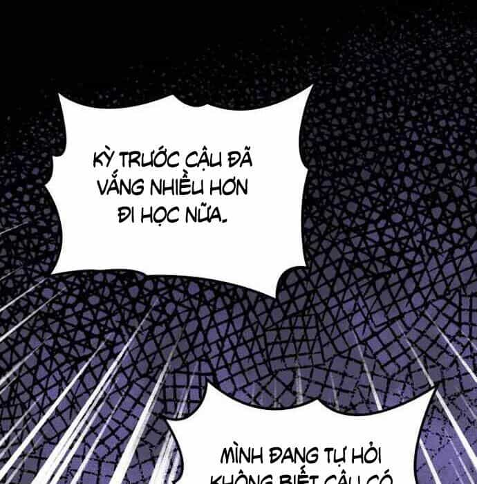 Ygret - Chương 5 - ảnh 15