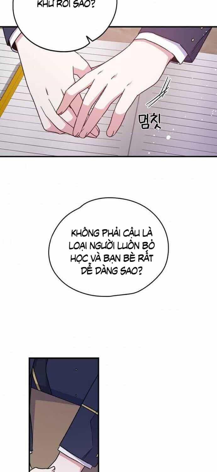 Ygret - Chương 5 - ảnh 48