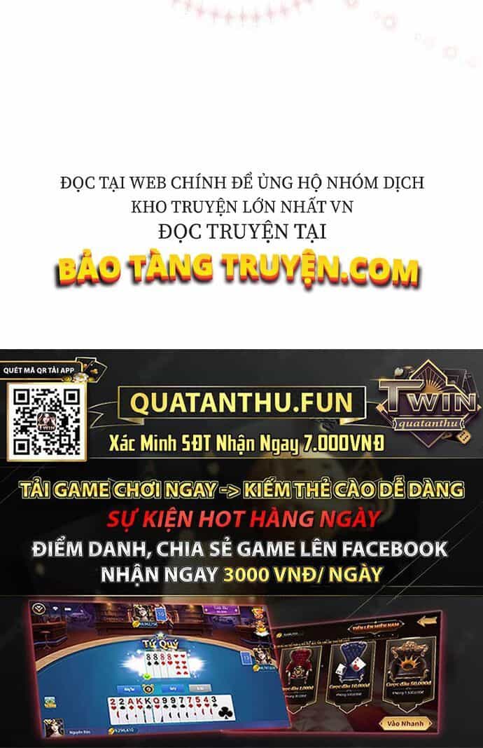 Ygret - Chương 5 - ảnh 66