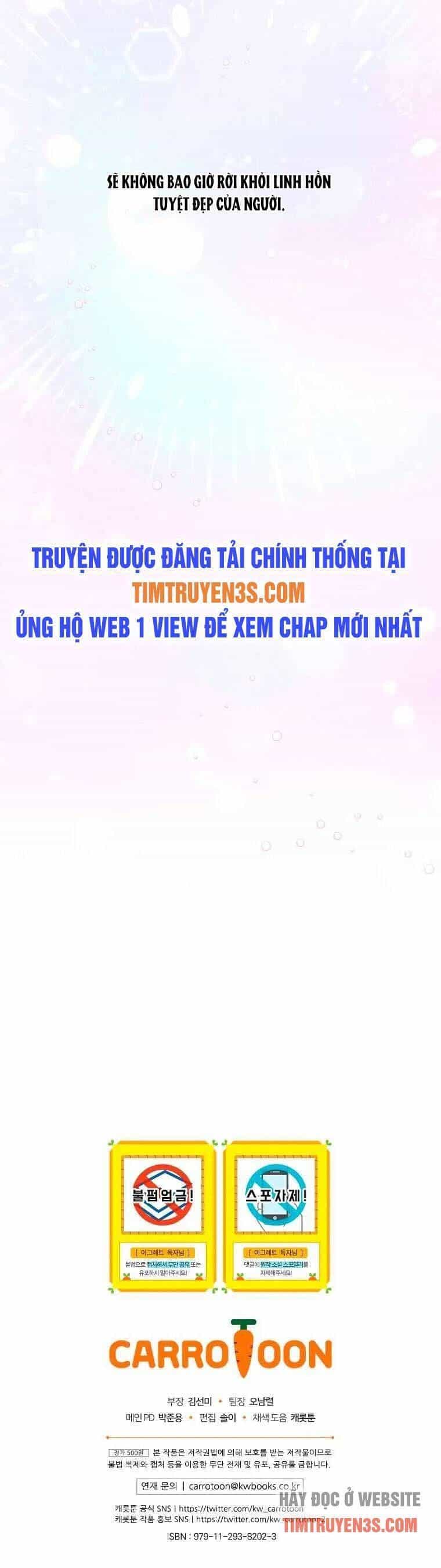 Ygret - Chương 50 - ảnh 43