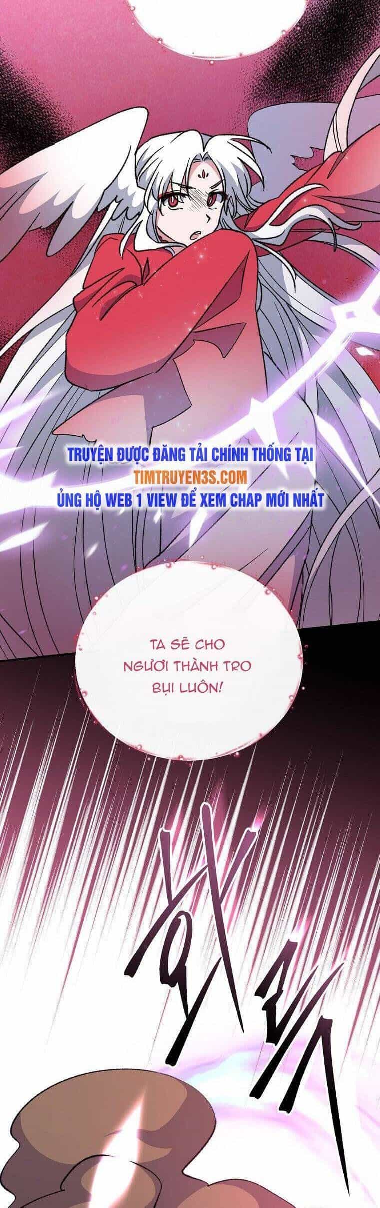 Ygret - Chương 51 - ảnh 30