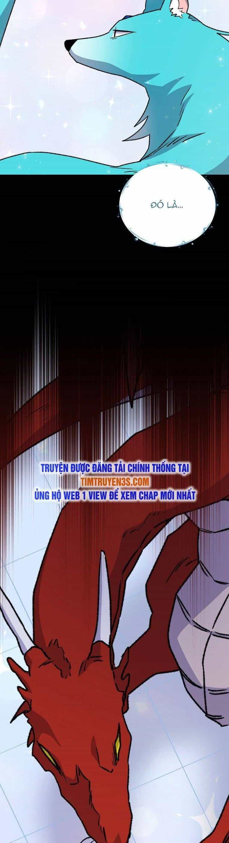 Ygret - Chương 51 - ảnh 45
