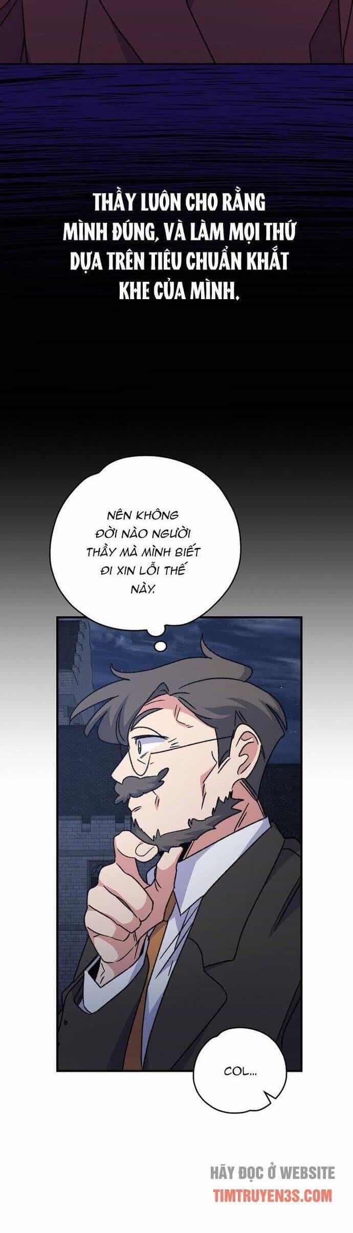 Ygret - Chương 52 - ảnh 37