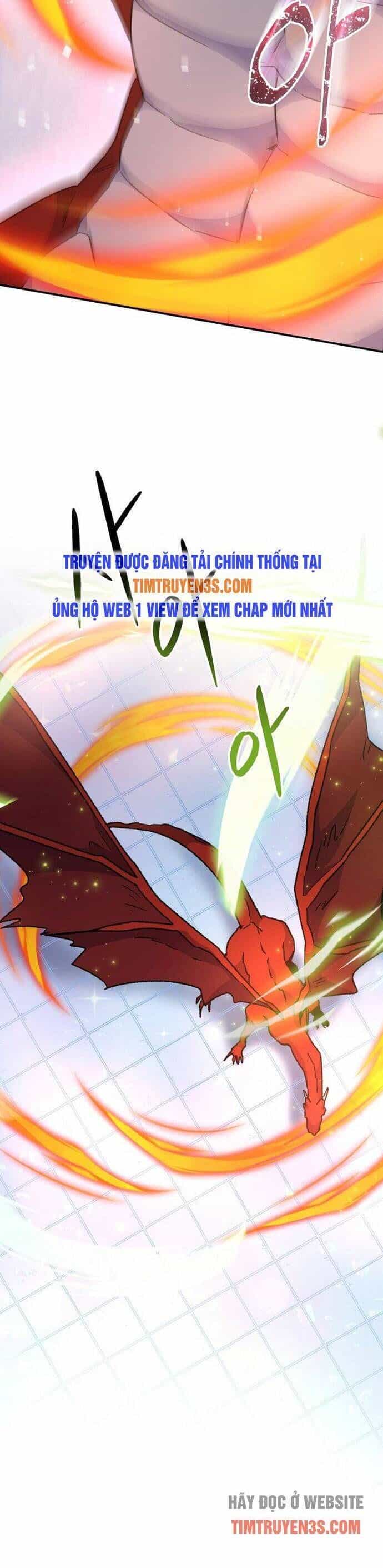 Ygret - Chương 52 - ảnh 5