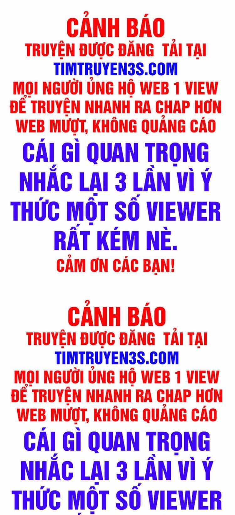 Ygret - Chương 55 - ảnh 2