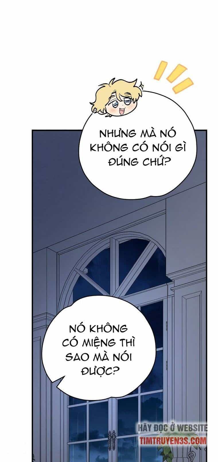 Ygret - Chương 55 - ảnh 38