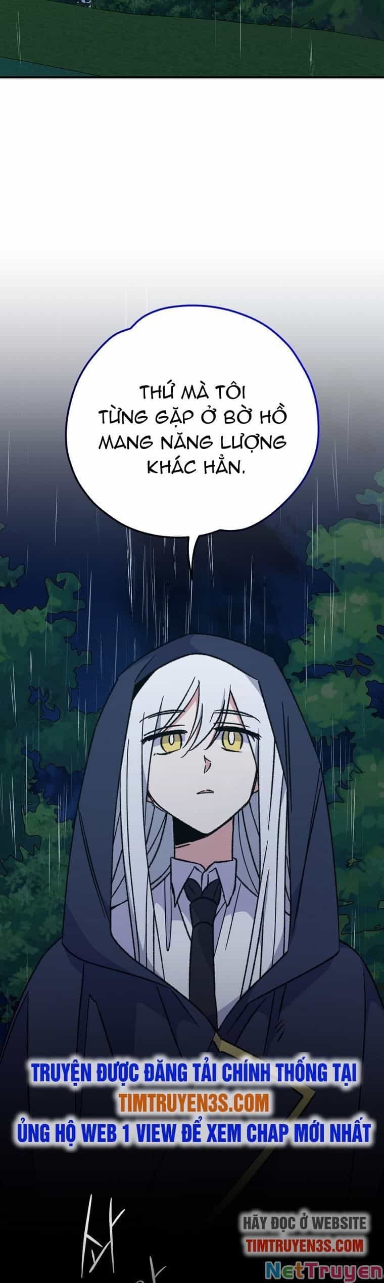 Ygret - Chương 56 - ảnh 18
