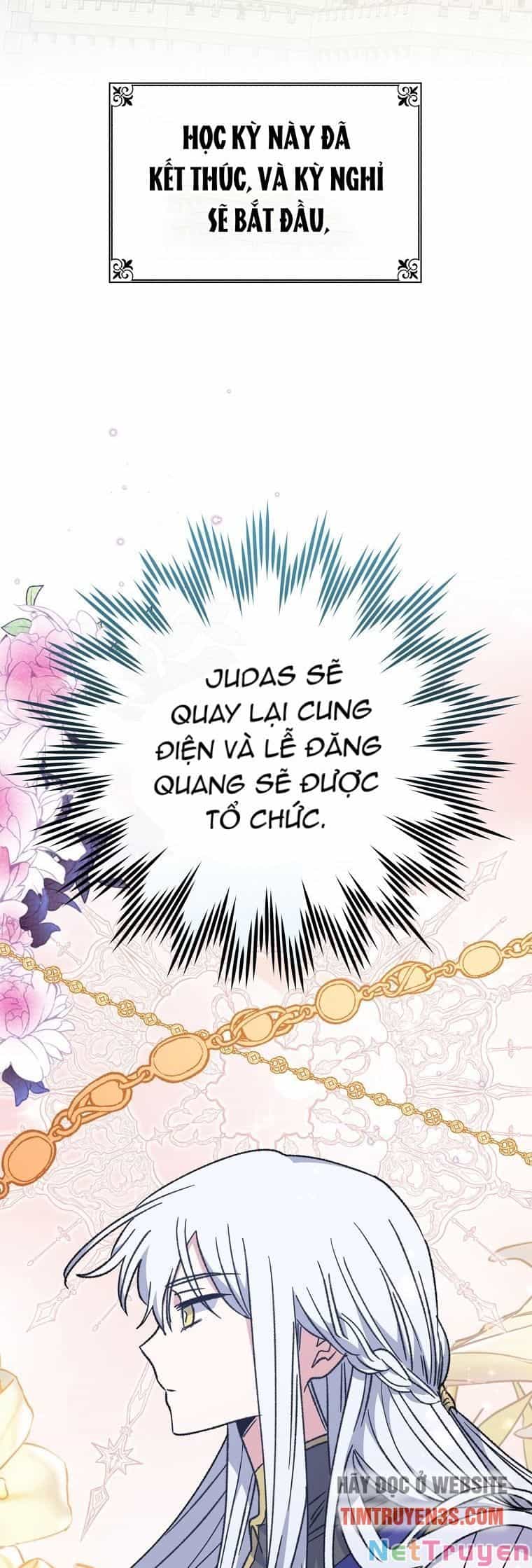 Ygret - Chương 56 - ảnh 21