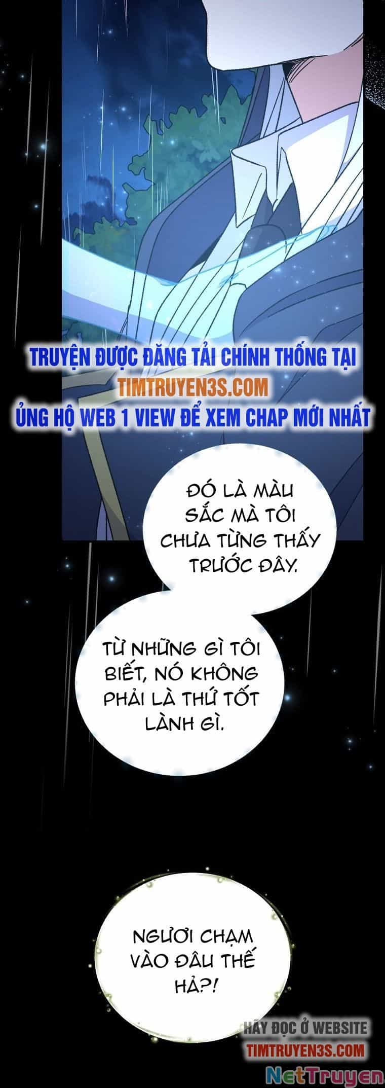 Ygret - Chương 56 - ảnh 7