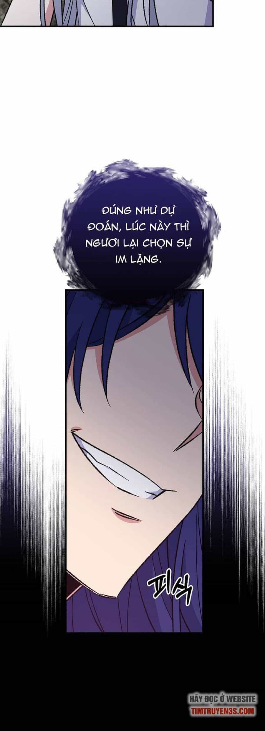 Ygret - Chương 57 - ảnh 38
