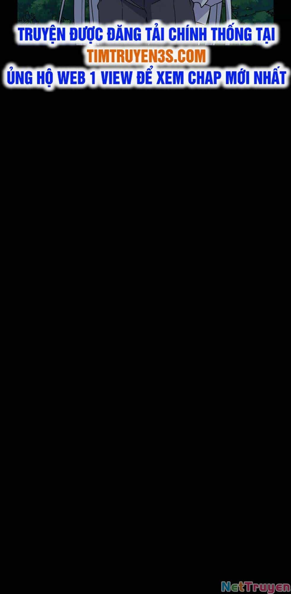 Ygret - Chương 58 - ảnh 23