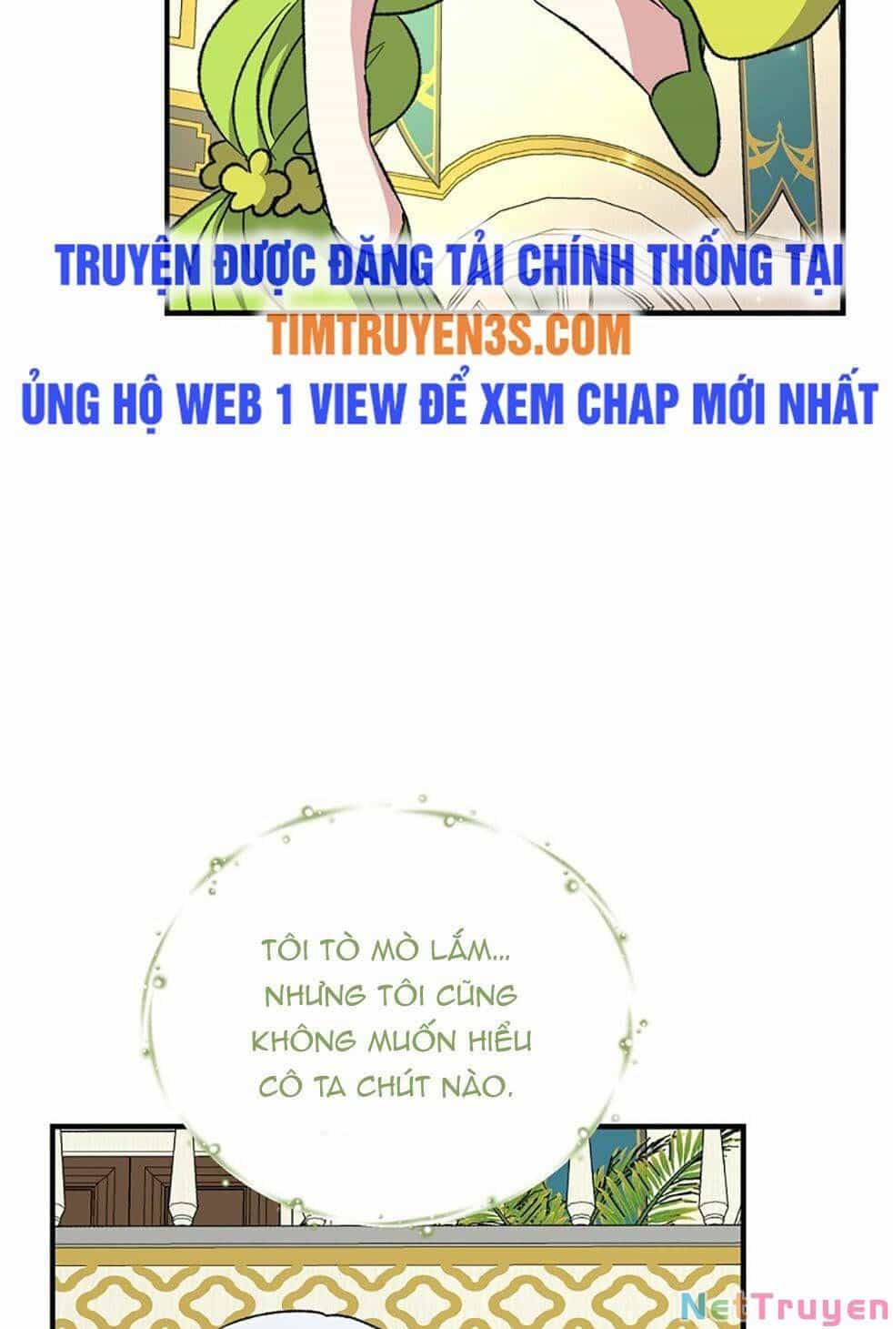 Ygret - Chương 58 - ảnh 38