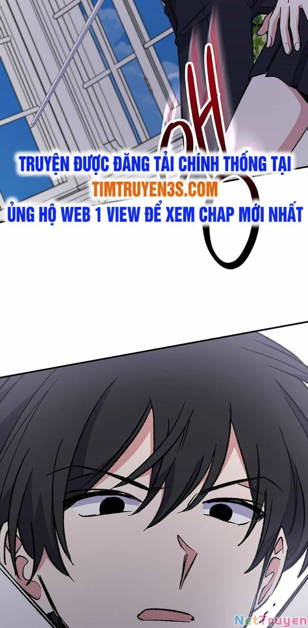 Ygret - Chương 58 - ảnh 75
