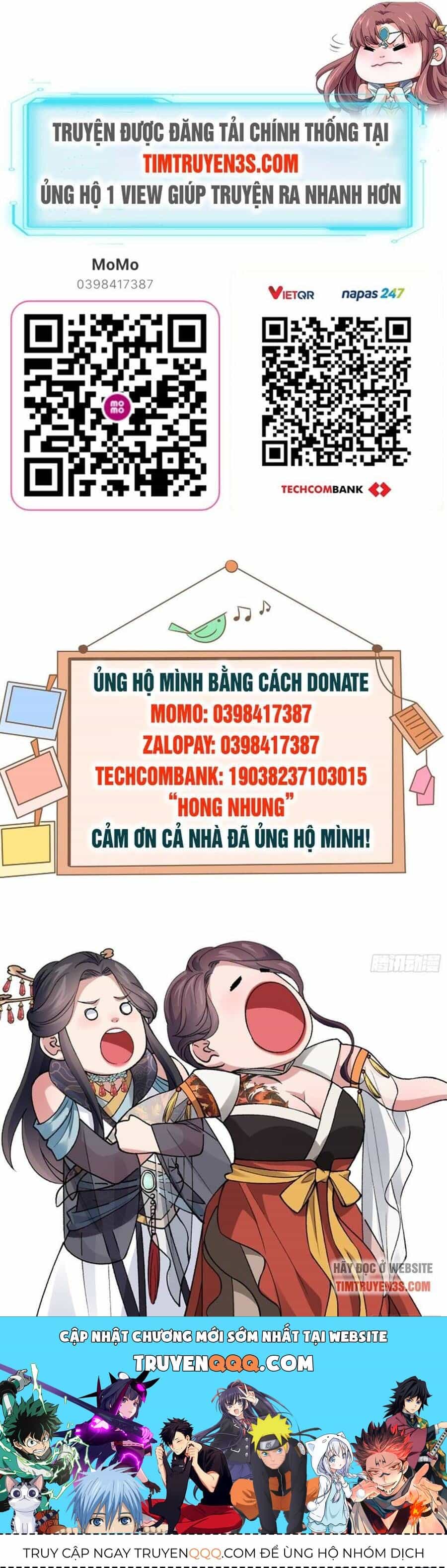 Ygret - Chương 59 - ảnh 50