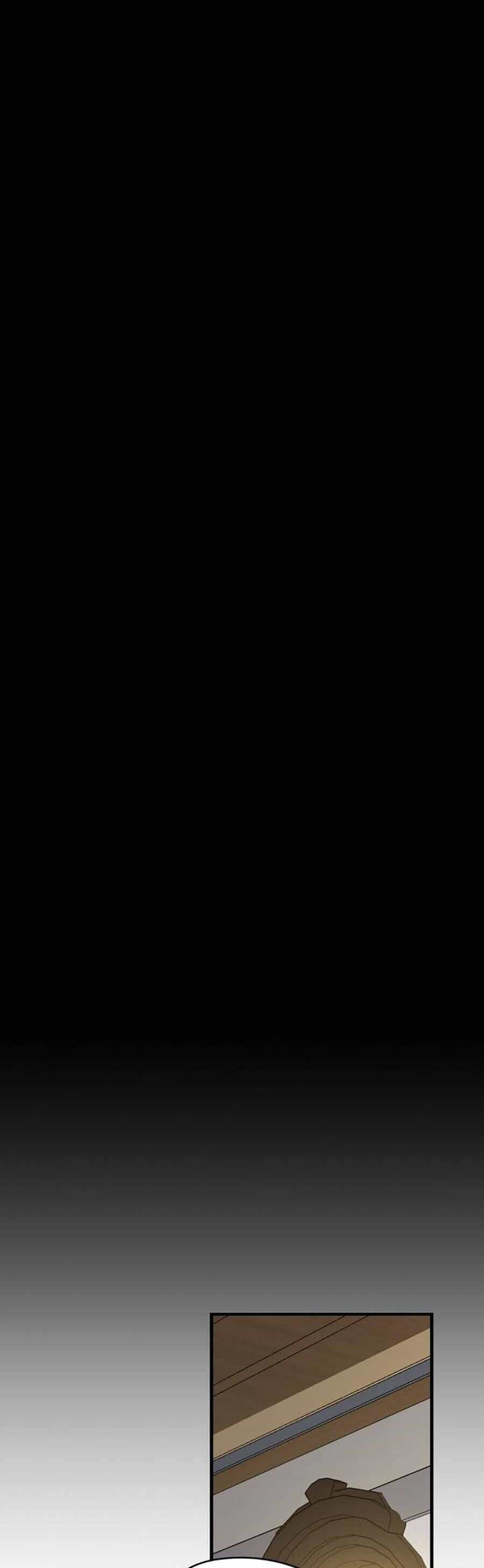 Ygret - Chương 60 - ảnh 11