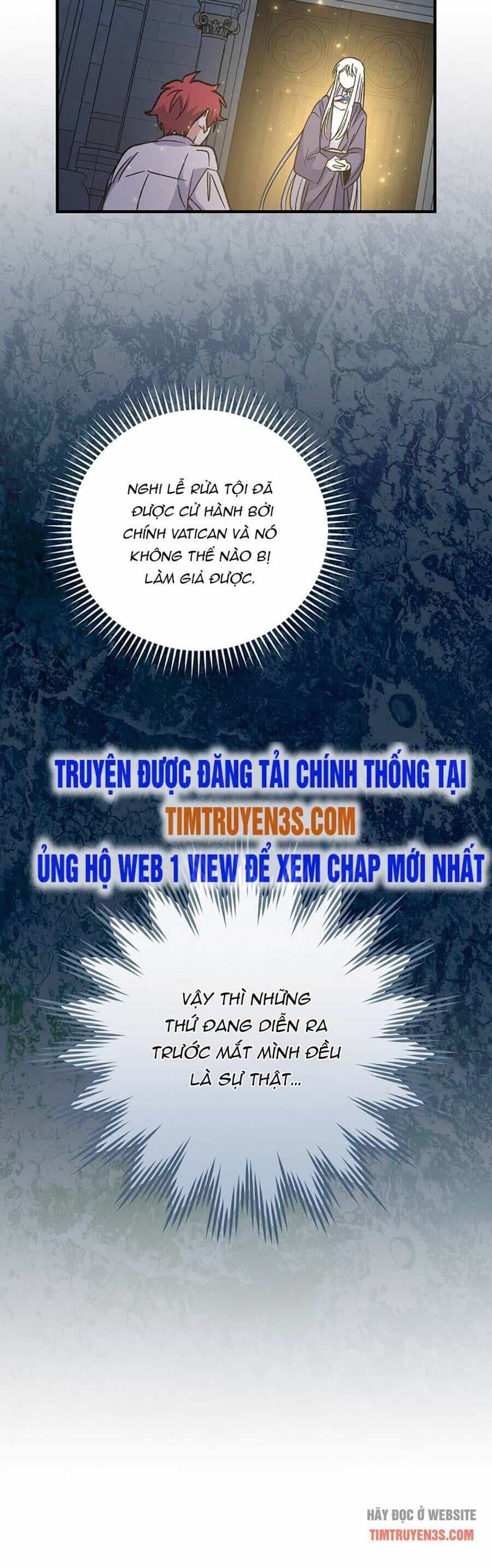 Ygret - Chương 61 - ảnh 45