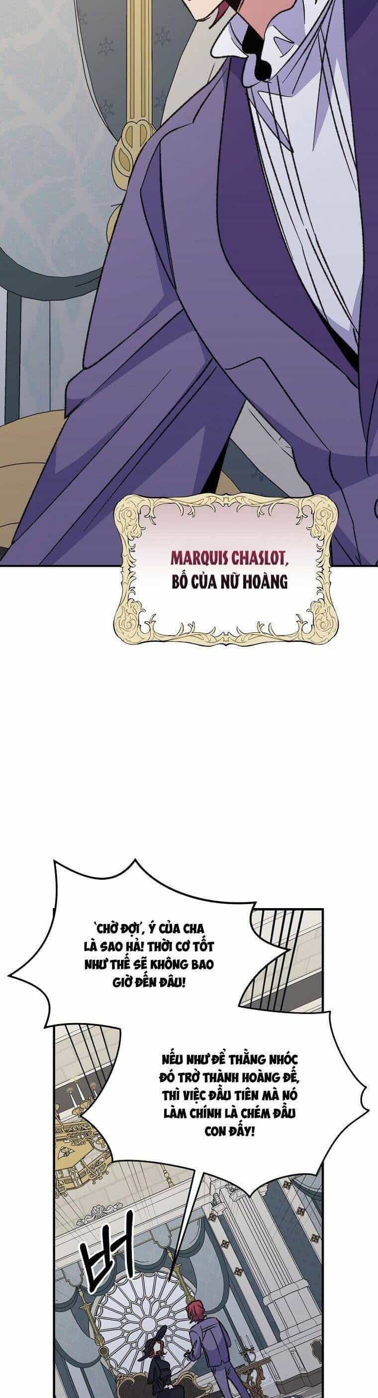 Ygret - Chương 63 - ảnh 17