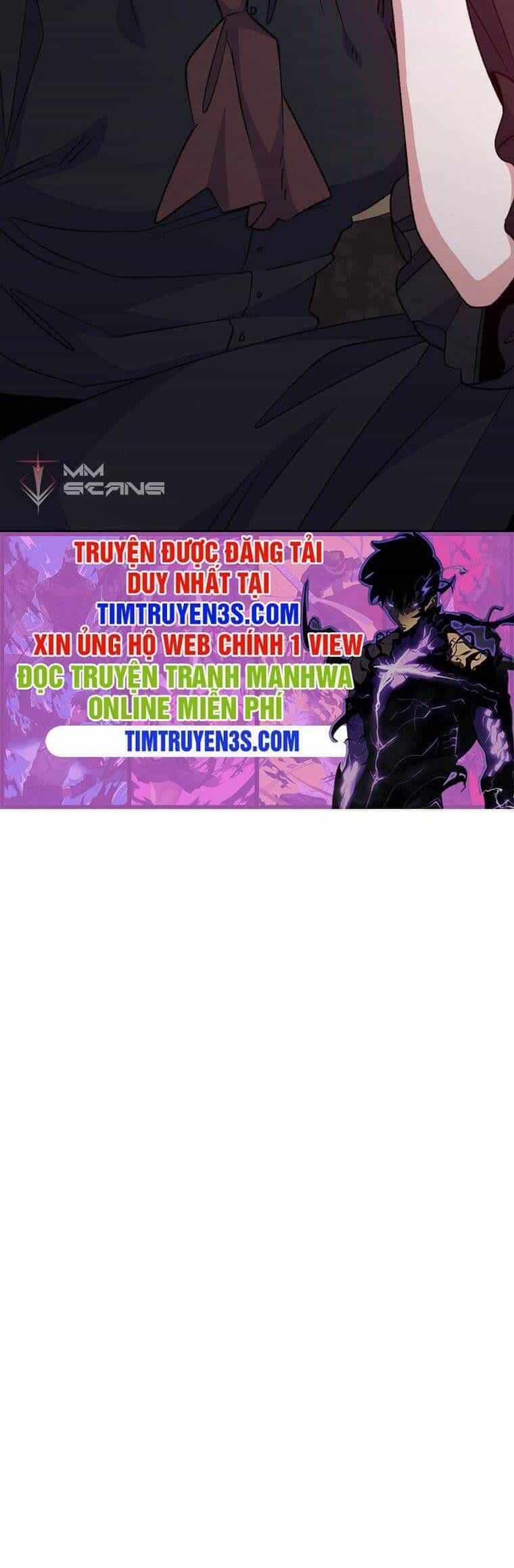 Ygret - Chương 63 - ảnh 3