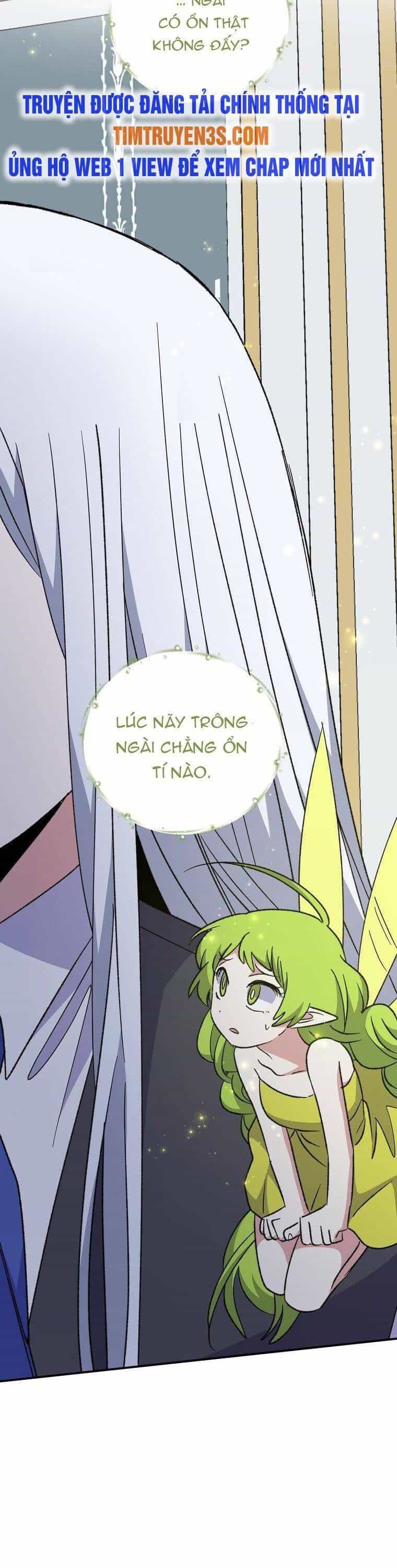 Ygret - Chương 64 - ảnh 34